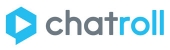 Chatroll