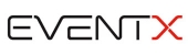 EVENTX