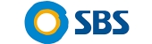 SBS