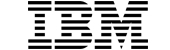 IBM Korea