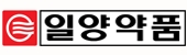일양약품