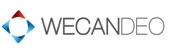 wecandeo